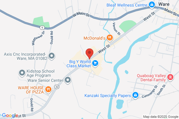 Coinstar Kiosk | Bitcoin ATM