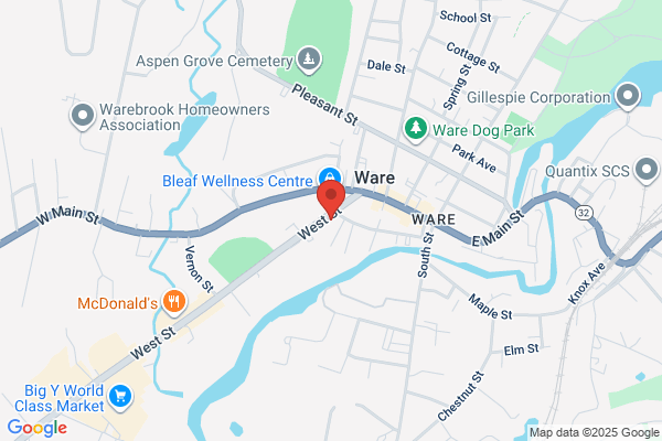 LibertyX Bitcoin ATM