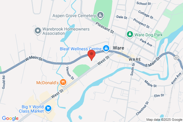 Disley Heating & Air Conditioning