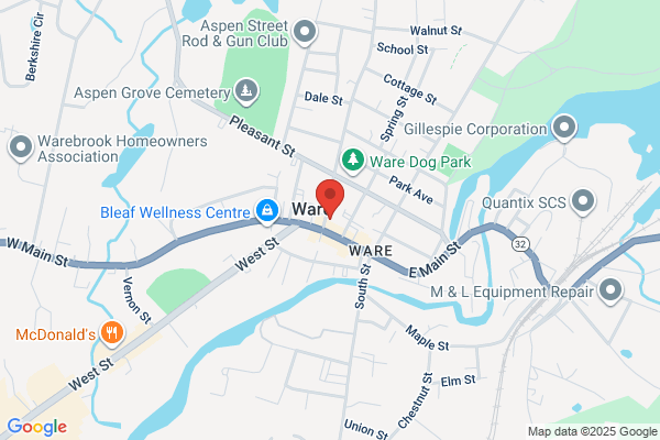 Otto Florists & Gifts