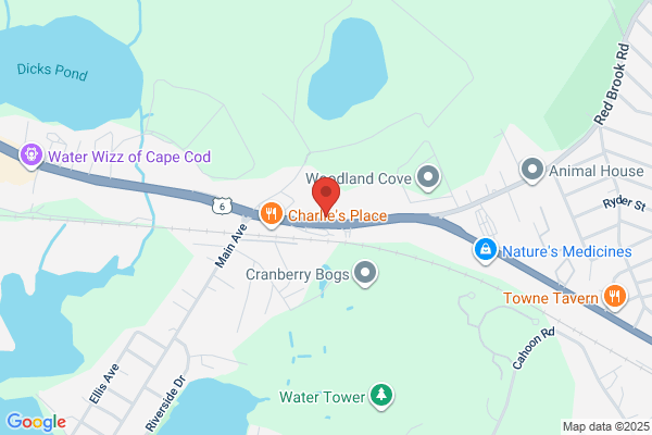 Rentway