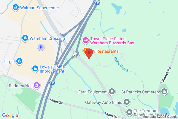 Southcoast Dental