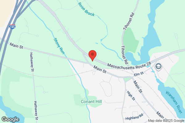 Tremont Rehabilitation and Skilled Care Center the