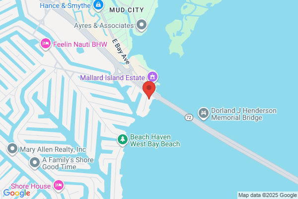 Abrecht Plumbing & Heating