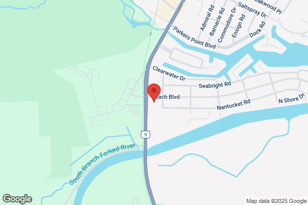 Bitcoin Depot | Bitcoin ATM