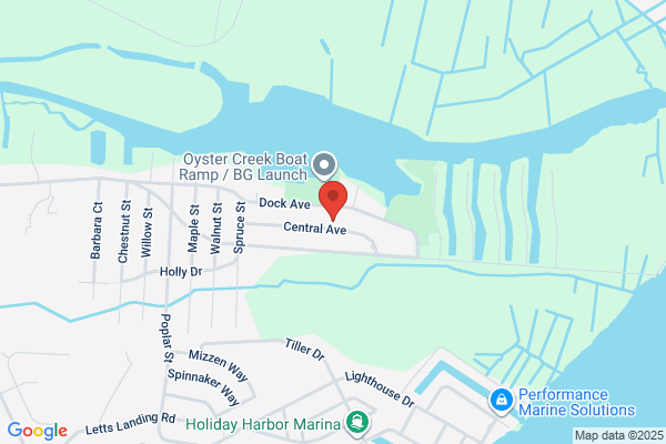 Dennis Terhune Heating Air Conditioning & Refrigeration