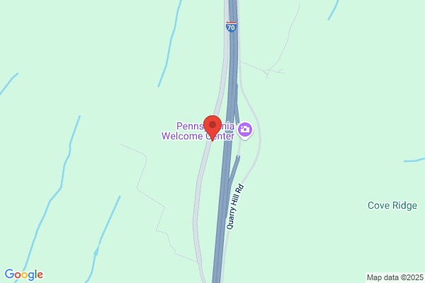 Intoxalock Ignition Interlock - Temporarily Closed