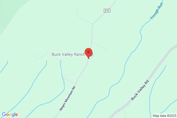 PA Farm Vacation Association Inc