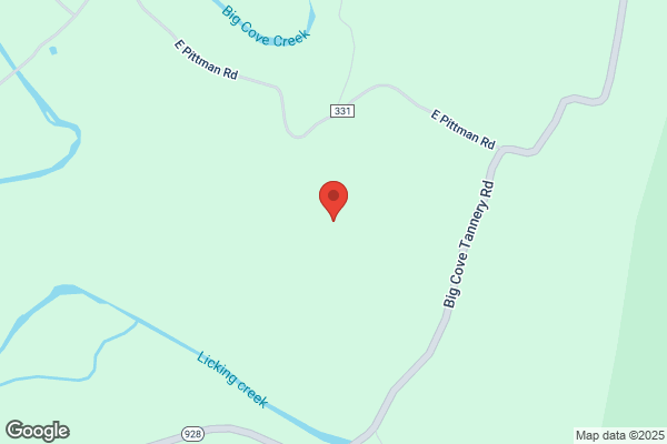 Shives Auto Salvage