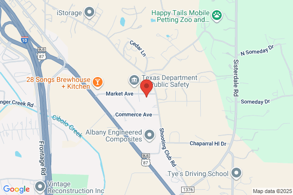 Bradys Auto Repair