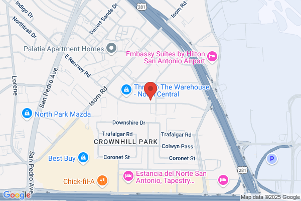 Mitchell-Tomasini Christina Attorney