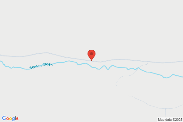 Chilkat Enterprise