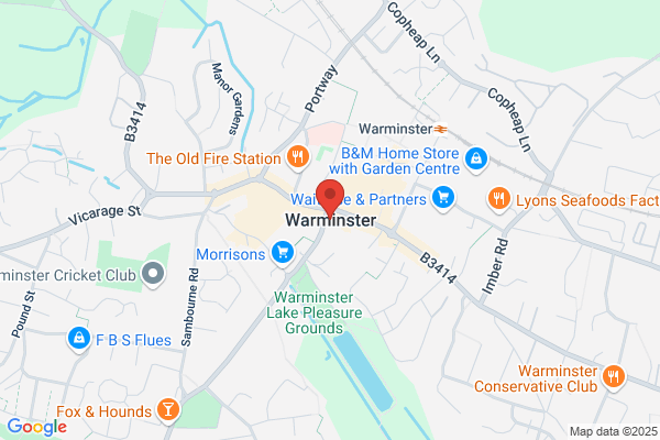 A-1 Roofing LLC of Warminster