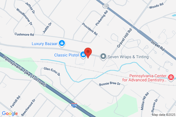 Devon Heating & Air Conditioning