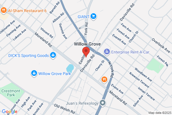 Wells Fargo ATM - Closed