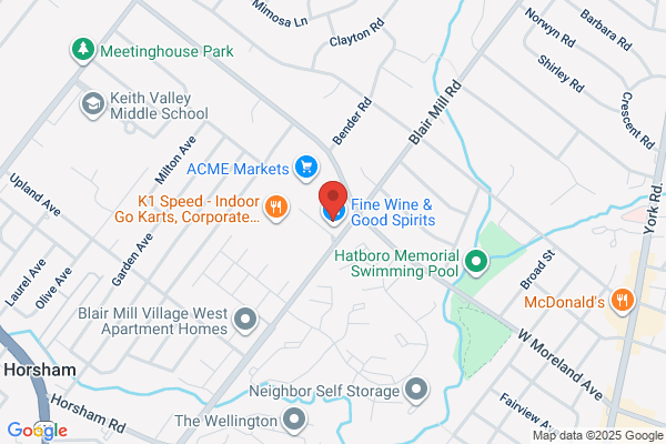 Coinstar Kiosk | Bitcoin ATM