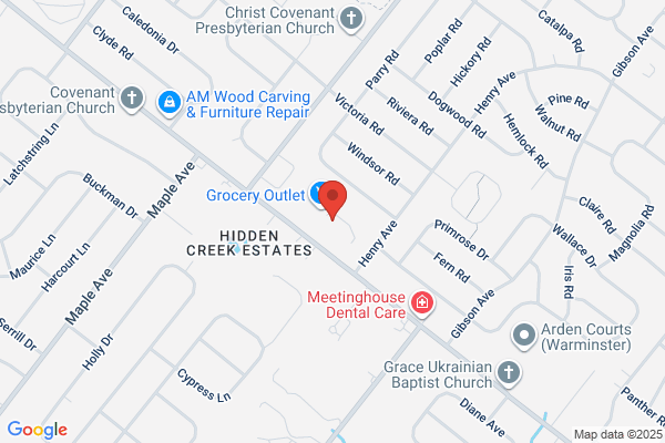 LibertyX Bitcoin ATM