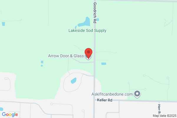 Double A Landscaping