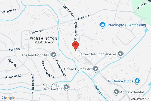 Northwest Electric Inc
