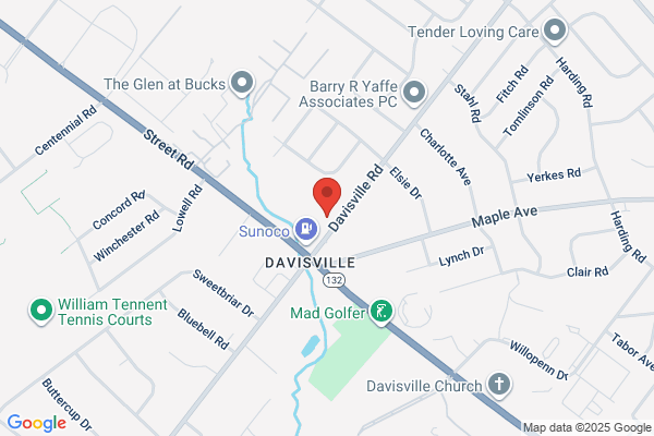 Karp's Davisville Pub