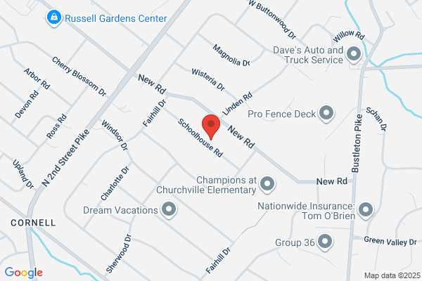 Express Plumbing & Drain Cleaning