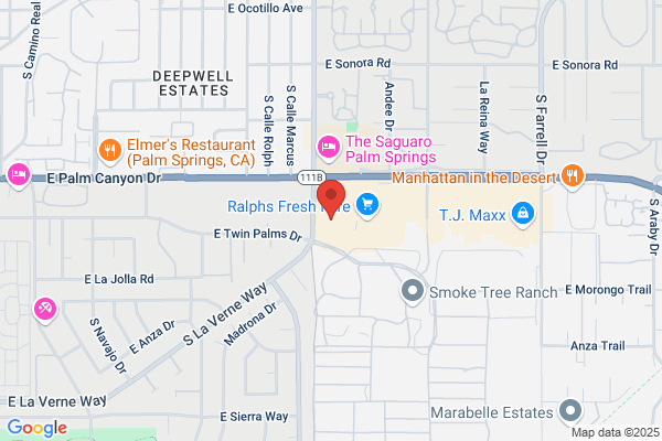 Giuseppe's Pizza