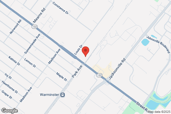 Benoff Chiropractic Center