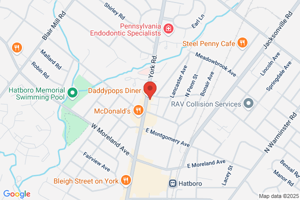 Corradino Chiropractic
