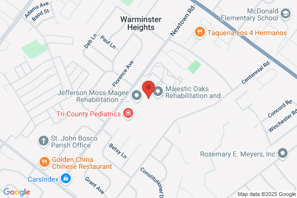 Ivyland Montessori Preschool