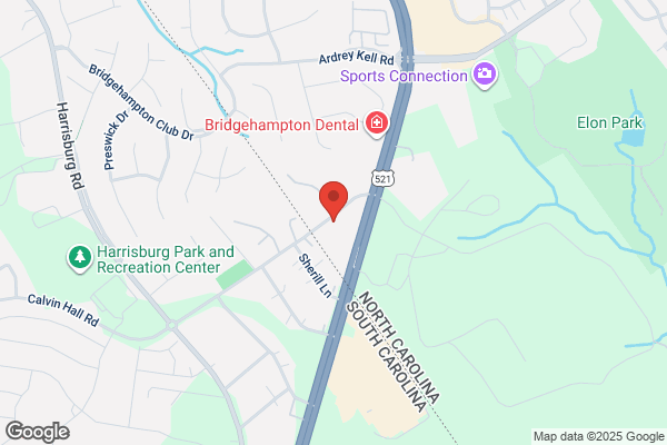 Ritchie Chiropractic Center