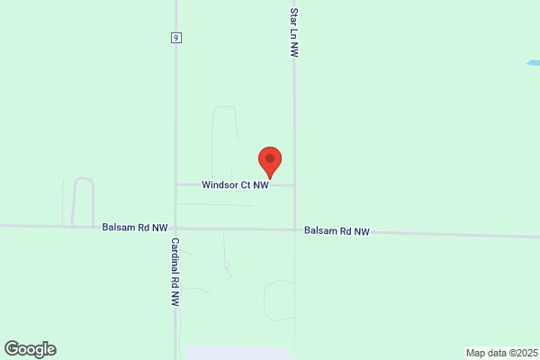 Wells Technology Inc