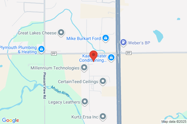 Archstone Electric LLC