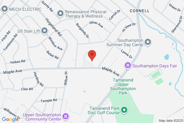 Centennial School District, Elementary Schools, Davis Elementary