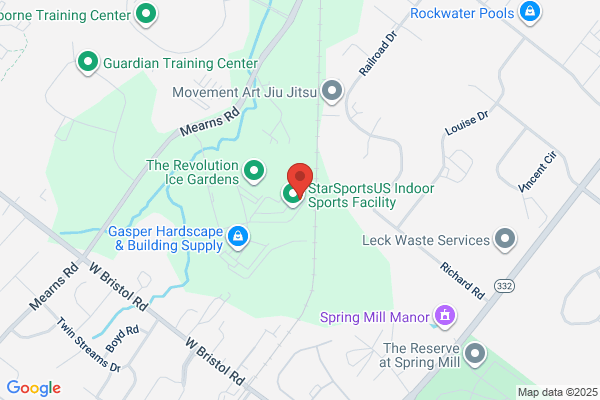 Laser Source Llc