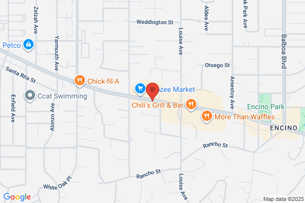C & A Remodeling LLC