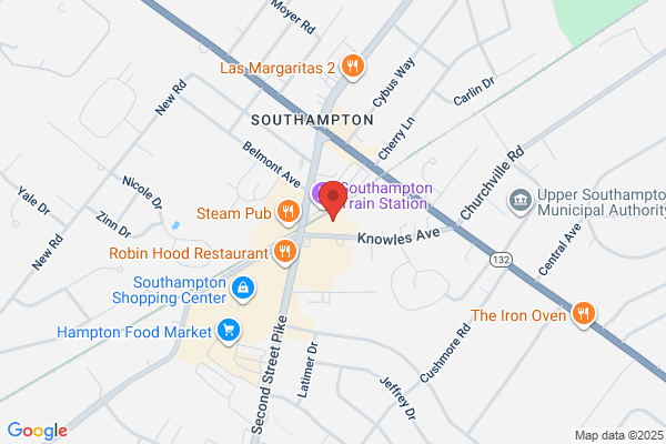 Strathmann Lumber Co