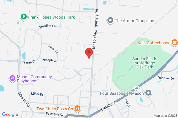 K & K Precision Enterprises Inc