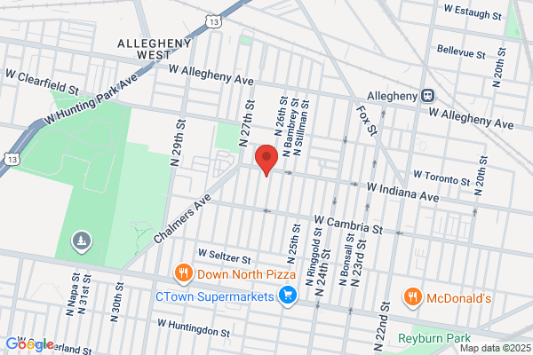 Sell Philadelphia Home