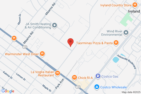Vogel Carton Corp Inc