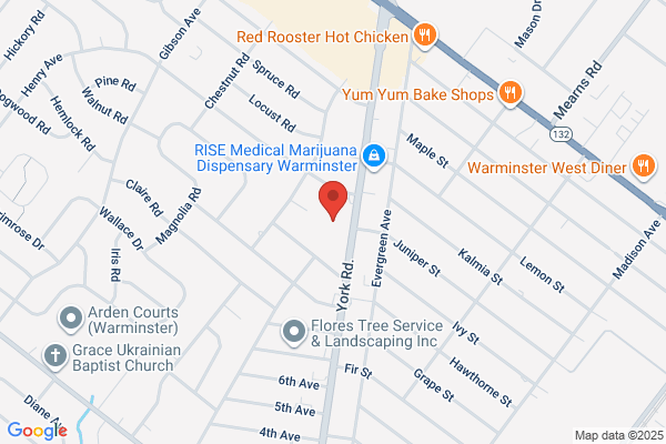 UNIQ Physical Therapy