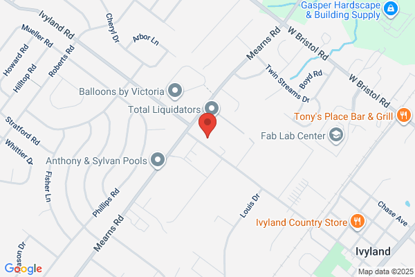 Medical Precision Plastic Inc