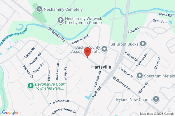 Anthony Piselli Plumbing & Heating Llc
