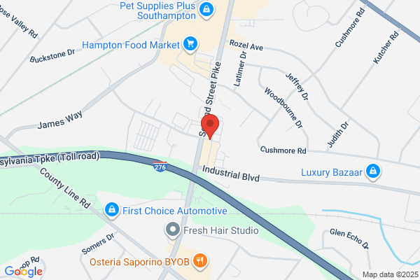 Stahl Campbell Realty