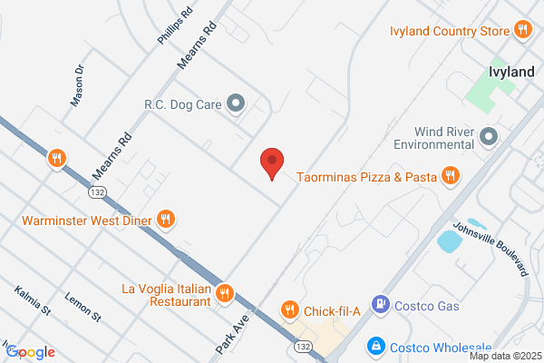 Synchronized Systems Inc
