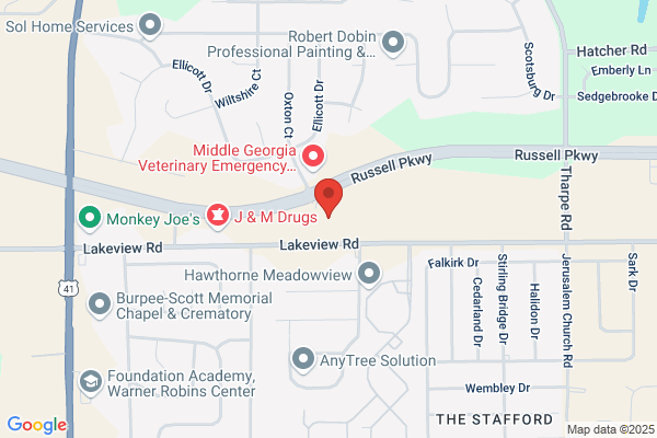 Buzzell Plumbing Heating & Air