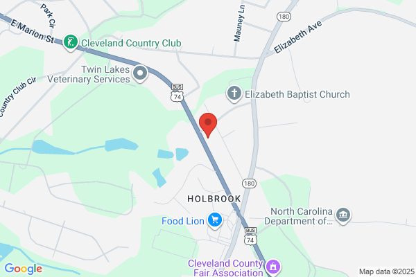 Piedmont HVAC, inc