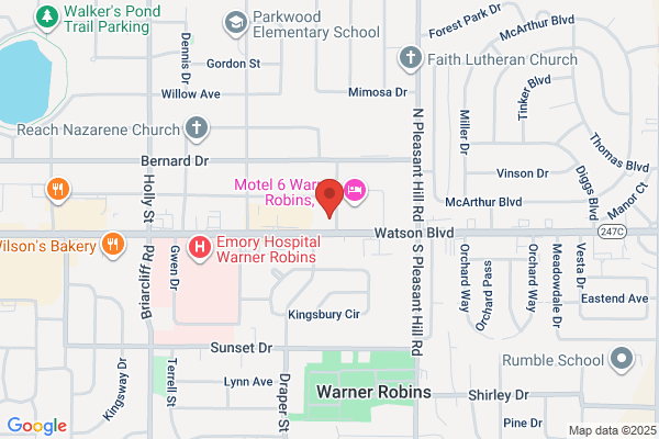 Rocky Mountain Liquors