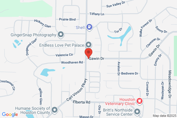 Bitcoin Depot | Bitcoin ATM