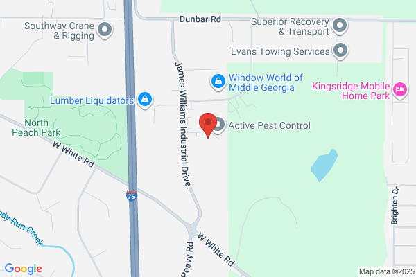Advanced Building Specialties