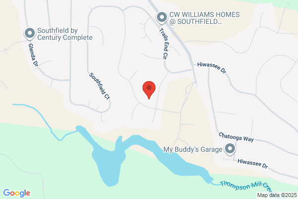Rainey Electric Service